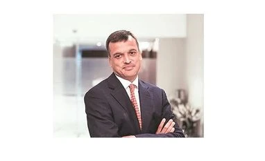 FM's measures should help revive demand in festive season: Bajaj Finance MD rajeev jain