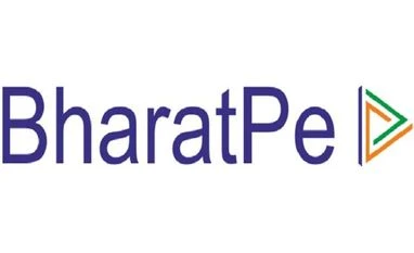 BharatPe loses Rs 5,610 cr in FY22 after change in fair value of CCPS bharatpe