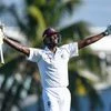 West Indies arrives in Manchester for three-match Test series vs England