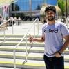Gaurav Mittal of Gingerlind.ai