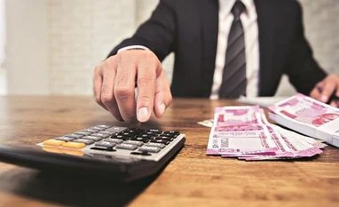 Employees may have to wait longer for new wage code rules to kick in Take-home salary may rise under new Employees' Provident Fund law