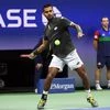 Summer Olympics 2021: Sumit Nagal now eligible for Tokyo singles draw