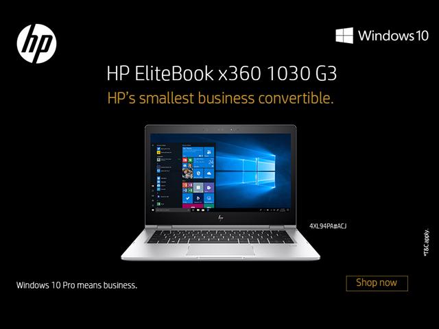 digitization of workplaces