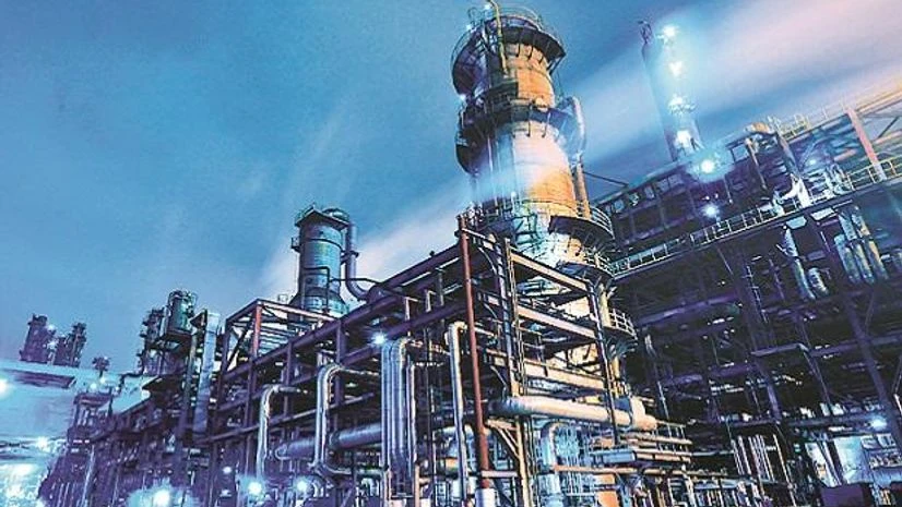 Representative image Representative image