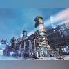 India to become petrochemicals powerhouse with $37 bn capex push: S&P