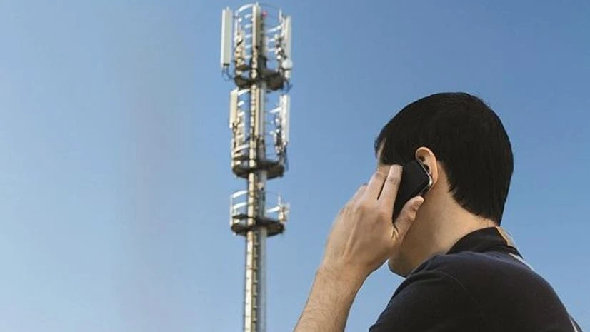 CoS on telecom relief package for SC's AGR ruling disbanded: Govt source CoS on telecom relief package for SC's AGR ruling disbanded: Govt source