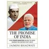 Letter to BS: 'The Promise of India' review suffers from personal views
