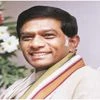 Ex-Chhattisgarh CM Ajit Jogi
