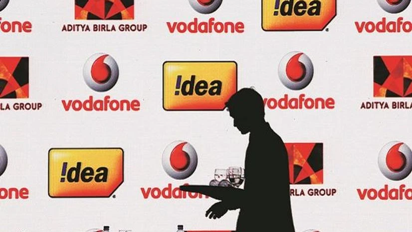 Revenue to strategy, the rise and fall of Voda Idea: Explained in 4 charts Revenue to strategy, the rise and fall of Voda Idea: Explained in 4 charts