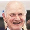 Ferdinand Piech