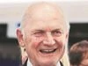 Ferdinand Piech
