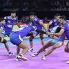Haryana Steelers, Bengal Warriors, PKL 2019