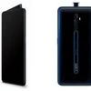 Oppo Reno 2 and Reno 2Z