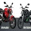 Bikes delivery gathering pace as production resumes, says Revolt Motors