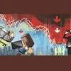 India Ratings cuts growth forecast for FY 2019-20 to 6-year low at 6.7%