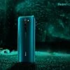 Xiaomi Redmi Note 8 Pro