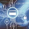 cyber crime