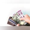Currency in circulation increases 17% in FY19 to Rs 21.1 trillion: RBI