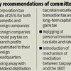 Taxing digital giants: India wants to wait until 2020 for a global solution