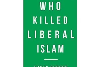 Credits: Amazon.in Credits: Amazon.in