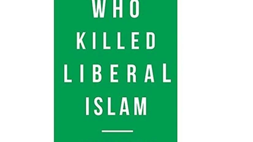 Credits: Amazon.in Credits: Amazon.in