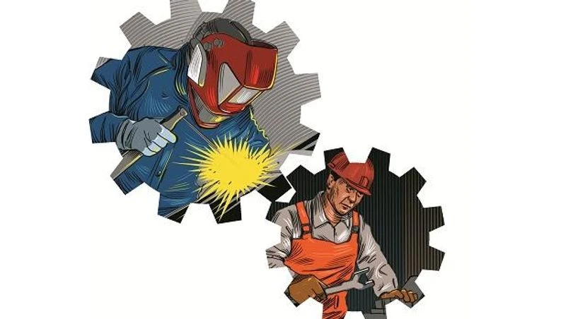 Q1 GDP growth likely to be weaker at 5.5%, says RBI annual report Q1 GDP growth likely to be weaker at 5.5%, says RBI annual report