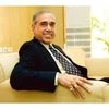 Nripendra Mishra