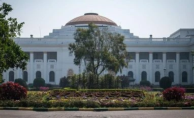 Bengal bypolls: BJP looks to build on LS gains,TMC in search of lost ground West Bengal Legislative Assembly