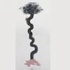 Anjum Singh's Alien (2018) will be displayed at her upcoming exhibition | courtesy: the Artist and Talwar Gallery, New York &amp; New Delhi