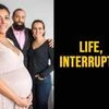 Surrogacy— a legal process that involves a woman agreeing to carry someone else's baby to term. Photo: iStock