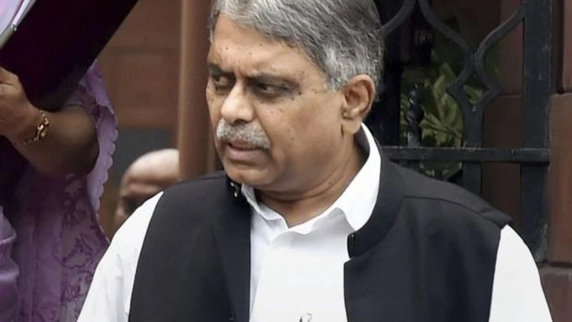 Pradeep Kumar Sinha Pradeep Kumar Sinha