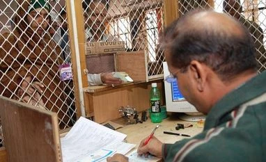 Best of BS Opinion: Bank balance sheet recovery, Budget 2022, and more bank