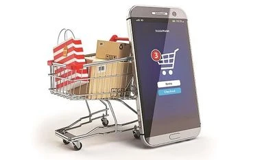 Antitrust actions, EU Digital Markets Act signal end of big tech monopoly How Competition Law plans to regulate digital economy, plug loopholes