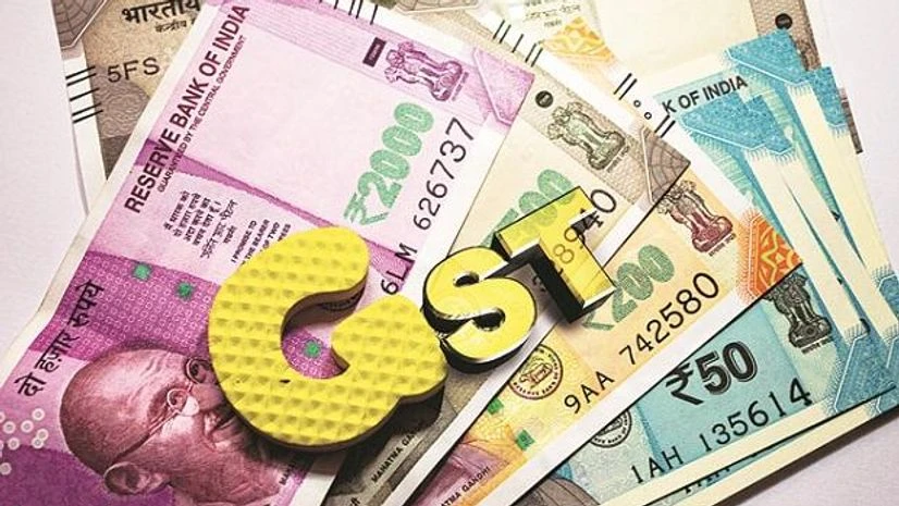 Source: Finance ministry Source: Finance ministry