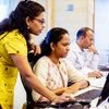 it services