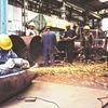 Govt steps improving India's ease of doing business rank: Commerce ministry