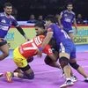 PKL 2019, Haryana Steelers vs Gujarat Fortunegiants