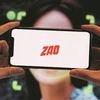 Chinese face swapping app Zao has raised concerns of deepfake