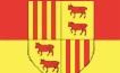 The Strategist Quiz 629 The Strategist Quiz 629