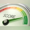 Almost 50% Indians don't check credit score, most believe in myth: Study