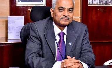 Will establish IOB as bank focused on South India: MD and CEO Karnam Sekar Karnam Sekar, managing director and chief executive officer,Indian Overseas Bank IOB