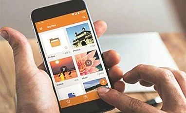 Digital trappings: Brands lobby for influence in a data-rich world Combative brands take centrestage