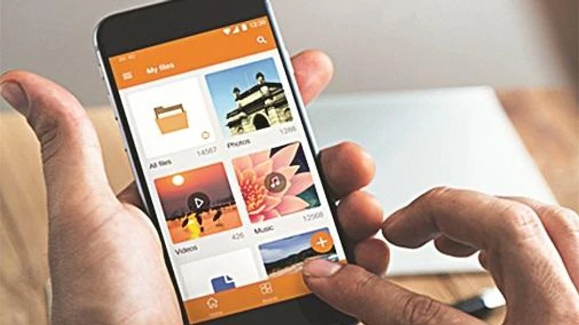 Combative brands take centrestage Combative brands take centrestage