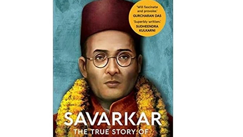 Credits: Amazon.in Credits: Amazon.in