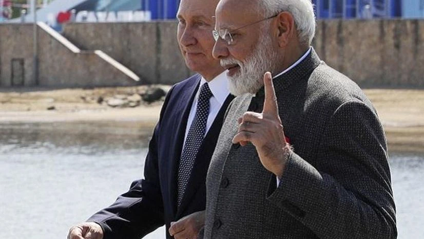 narendra modi, vladimir putin narendra modi, vladimir putin