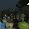 At least 23 killed in Punjab factory blast; Amarinder expresses grief