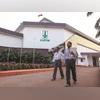 Lupin shares jump 4% on new Florida manufacturing facility plan