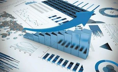 Maharashtra Seamless surges 4% on bagging order from ONGC Maharshtra Seamless