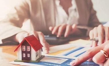 A snapshot of loan against securities rates offered by various banks A snapshot of loan against securities rates offered by various banks