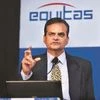 "Once we get approval from Sebi on the proposed structure, we shall proceed to the NCLT for implementing the scheme of arrangement" P N Vasudevan MD, Equitas SFB